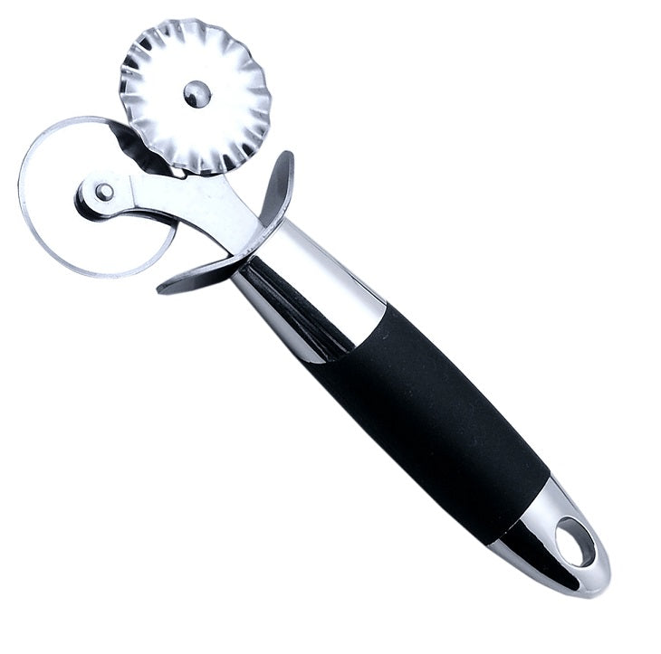 Cuisinox Pastry Wheel by Kitchen Niche