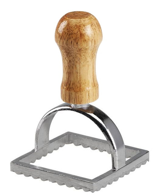 Cuisinox Square Ravioli Cutter by Kitchen Niche