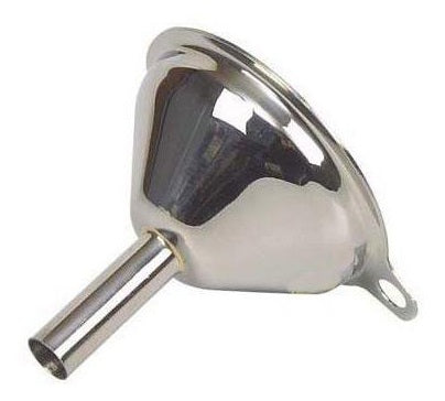 Cuisinox Spice Funnel by Kitchen Niche