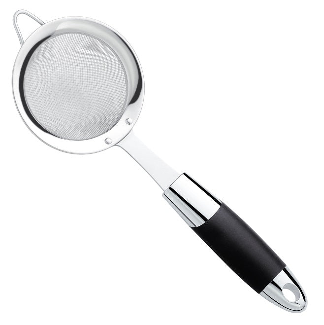 Cuisinox 4" Wire Mesh Strainer by Kitchen Niche