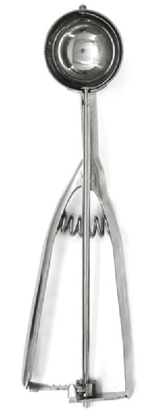 Danesco A La Tarte Small Cookie Scoop #60 by Kitchen Niche