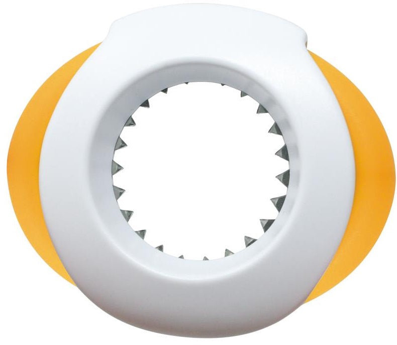 Danesco Egg Topper & Cutter by Kitchen Niche