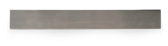 Danesco Magnetic Knife & Utensil Rack by Kitchen Niche