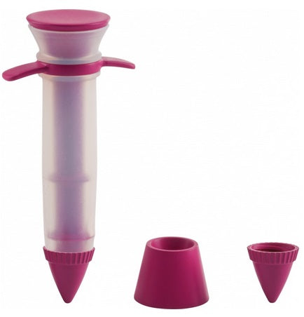 Trudeau Decorative Icing Pen by Kitchen Niche