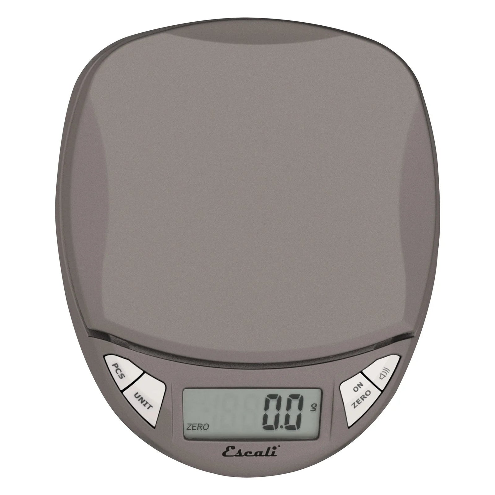 Escali Pico High Precision Pocket Scale by Kitchen Niche