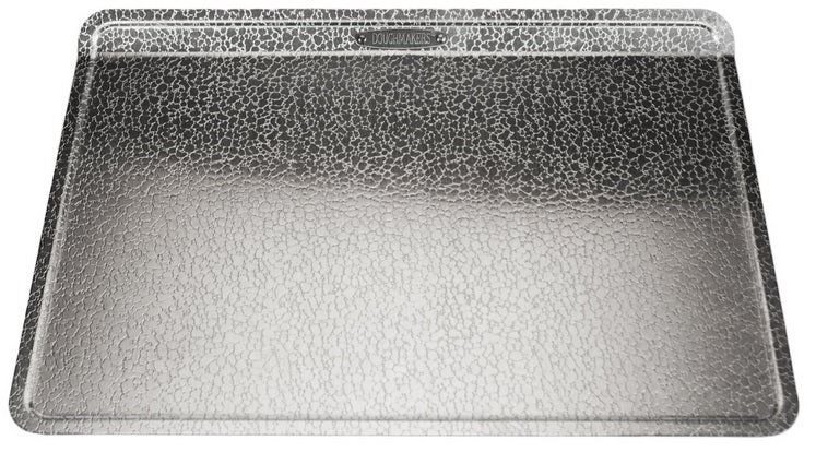 Doughmakers Biscuit Sheet by Kitchen Niche