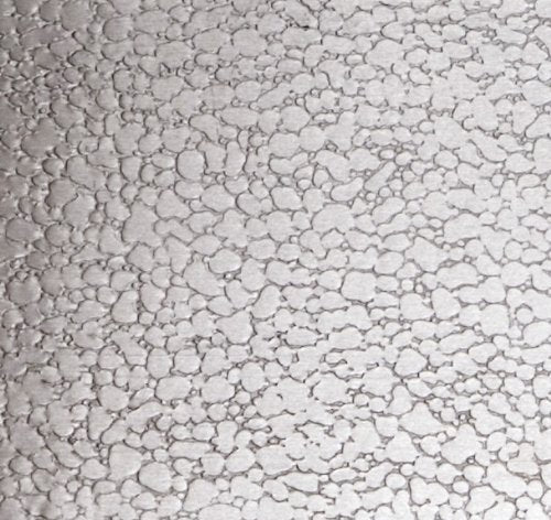 Doughmakers Biscuit Sheet by Kitchen Niche