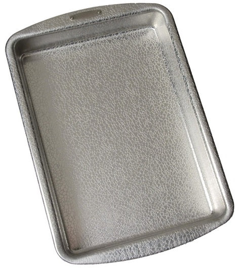 Doughmakers Cake Pan by Kitchen Niche