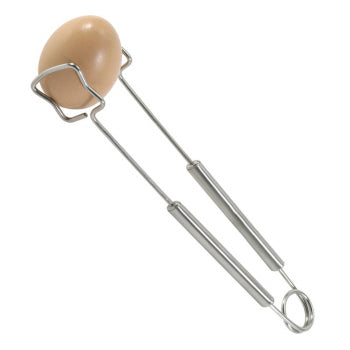 Egg Tongs by Kitchen Niche