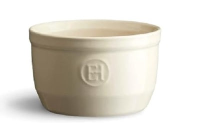 Emile Henry Ramekin N10 Clay Emile Henry by Kitchen Niche