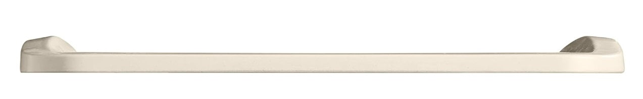 Emile Henry The Maestro Pizza Stone Creme by Kitchen Niche