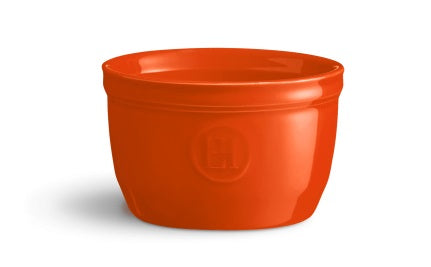Emile Henry Ramekin N9 Toscane by Kitchen Niche