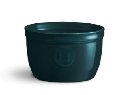 Emile Henry Ramekin N9 Belle-Ile by Kitchen Niche