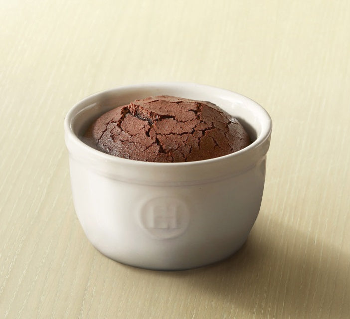 Emile Henry Ramekin N9 Toscane by Kitchen Niche