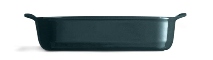 Emile Henry Rectangular Baking Dish Small Belle-Ile by Kitchen Niche