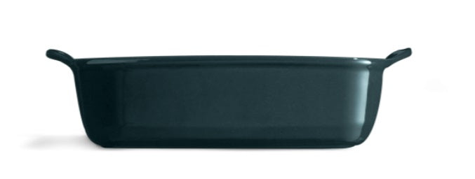 Emile Henry Square Baking Dish Belle-Ile by Kitchen Niche