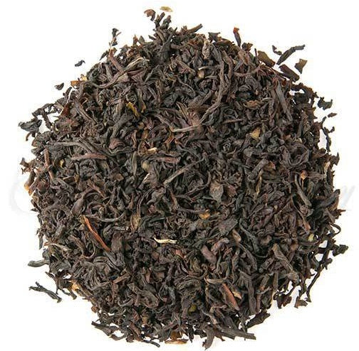 Metropolitan Tea Company Loose English Breakfast Tea by Kitchen Niche