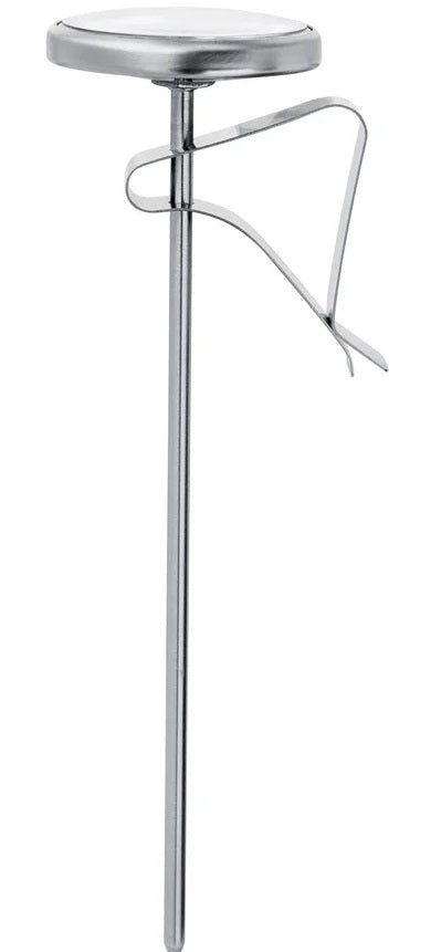 Escali Instant Read Beverage Thermometer by Kitchen Niche