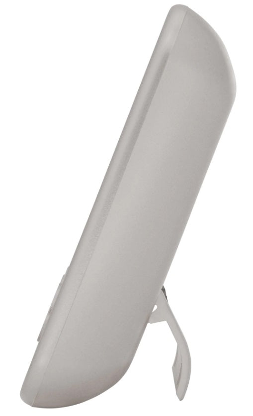 Escali Extra Large Display Digital Timer by Kitchen Niche