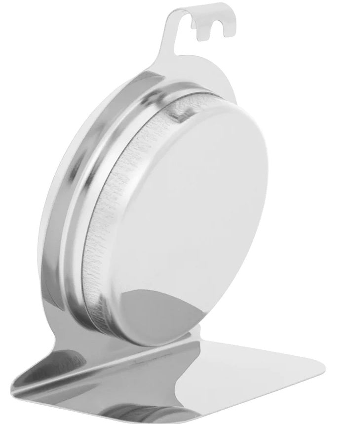 Escali Oven Thermometer by Kitchen Niche