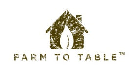 Farm To Table Butter Making Paddles by Kitchen Niche