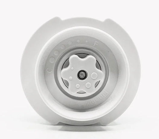 FinaMill FinaPod Max Pod for FinaMill Spice Grinder KitchenNiche.ca by Kitchen Niche