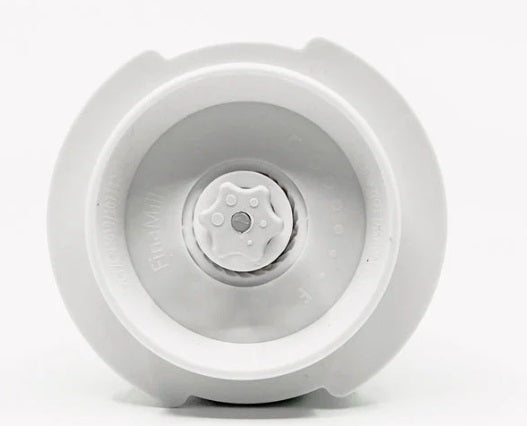 FinaMill FinaPod Pro Plus Pod for FinaMill Spice Grinder FinaMill by Kitchen Niche