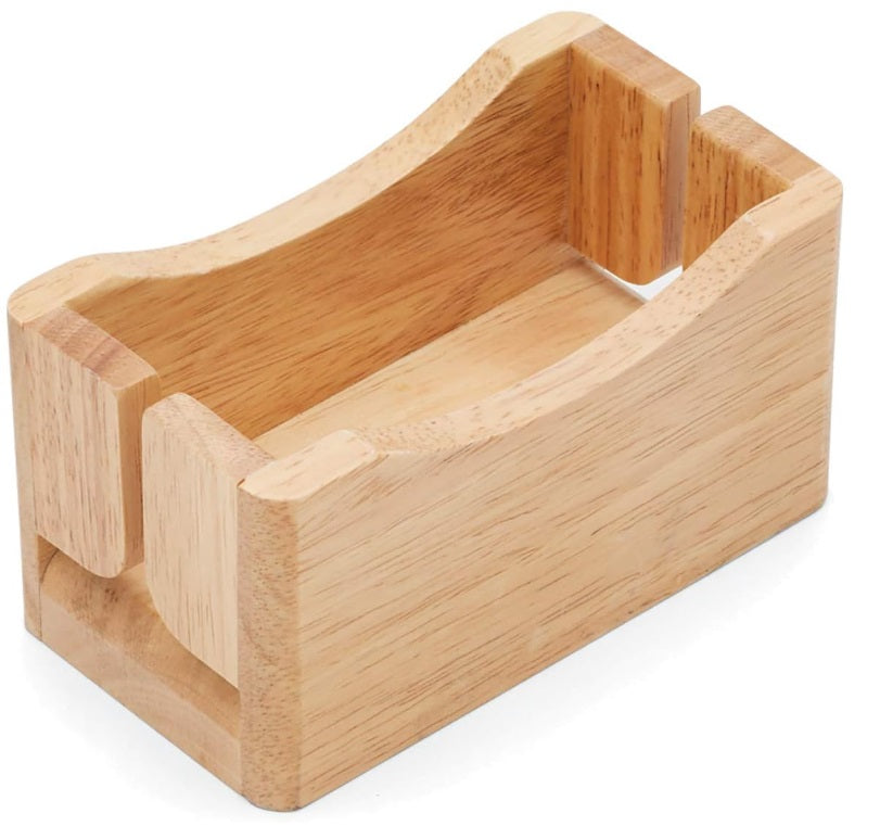 Fox Run Bagel Cutter & Holder by Kitchen Niche