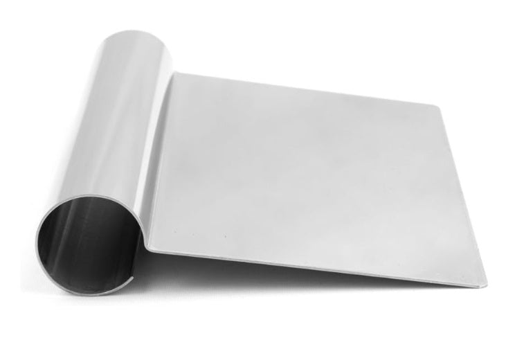 Fox Run Chopper & Scraper with Built-In Apple Corer Fox Run by Kitchen Niche