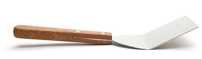 Fox Run Cookie & Brownie Spatula by Kitchen Niche
