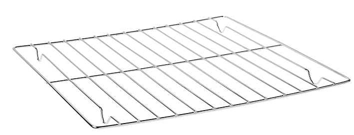 Fox Run Cooling Rack 10" x 10" by Kitchen Niche