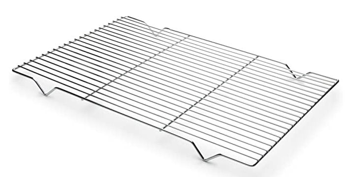 Fox Run Cooling Rack 20" x 14" by Kitchen Niche