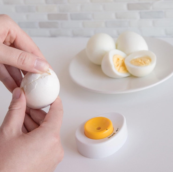 Fox Run Hard Boiled Egg Piercer Fox Run by Kitchen Niche
