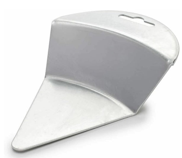 Fox Run First Out Pie Spatula by Kitchen Niche