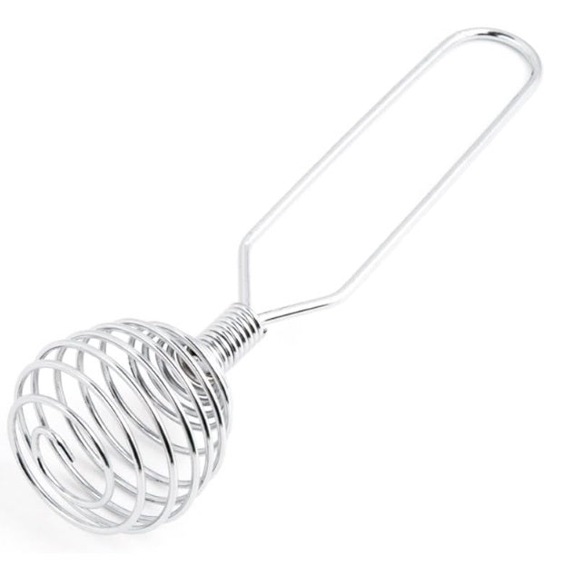 Fox Run French Coil Whisk 8-Inch Fox Run by Kitchen Niche