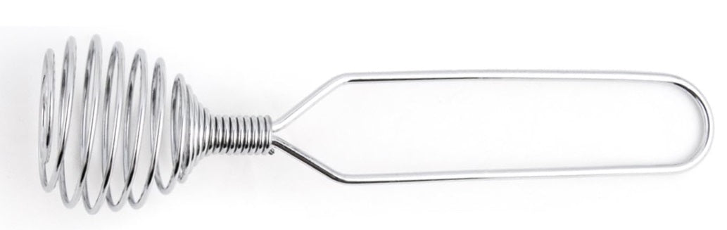 Fox Run French Coil Whisk 8-Inch Fox Run by Kitchen Niche