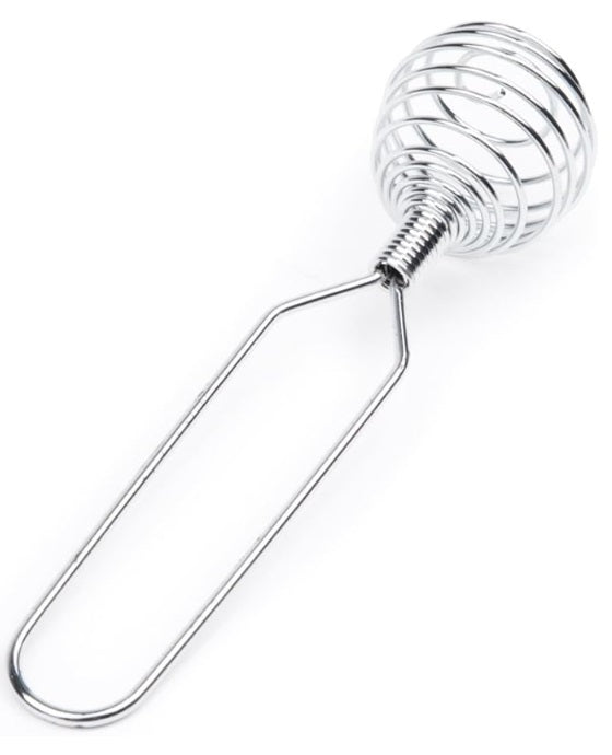 Fox Run French Coil Whisk 8-Inch Fox Run by Kitchen Niche