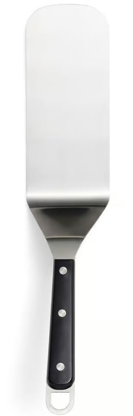 Fox Run Griddle Spatula by Kitchen Niche