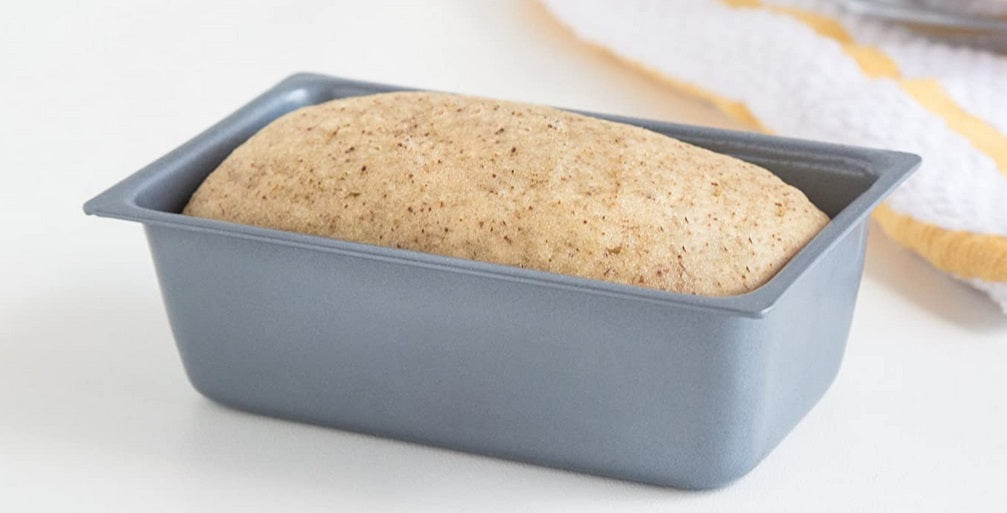 Fox Run Mini Loaf Pan by Kitchen Niche