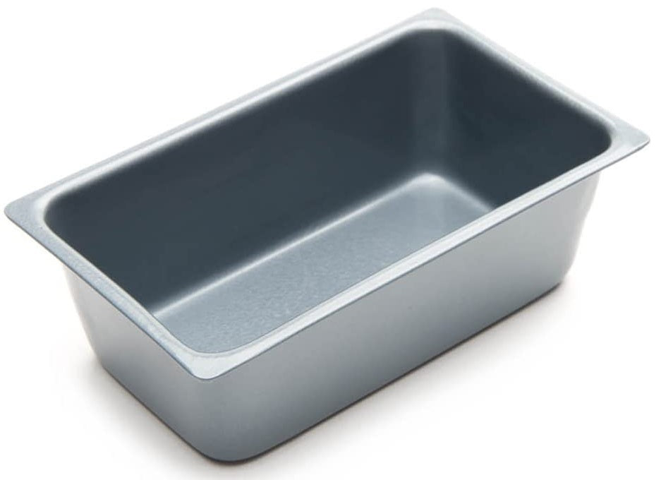 Fox Run Mini Loaf Pan by Kitchen Niche