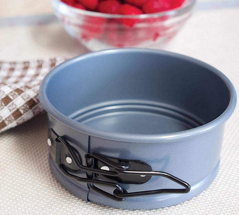 Fox Run Mini Springform Pan by Kitchen Niche