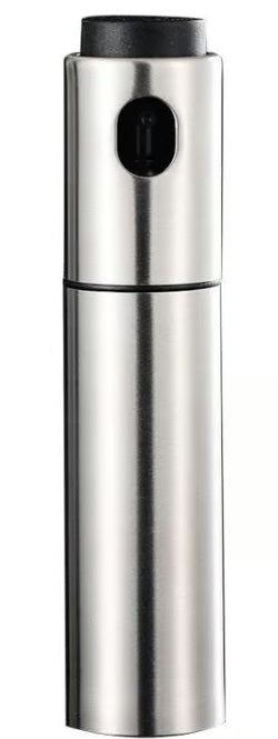 Fox Run Olive Oil Sprayer by Kitchen Niche