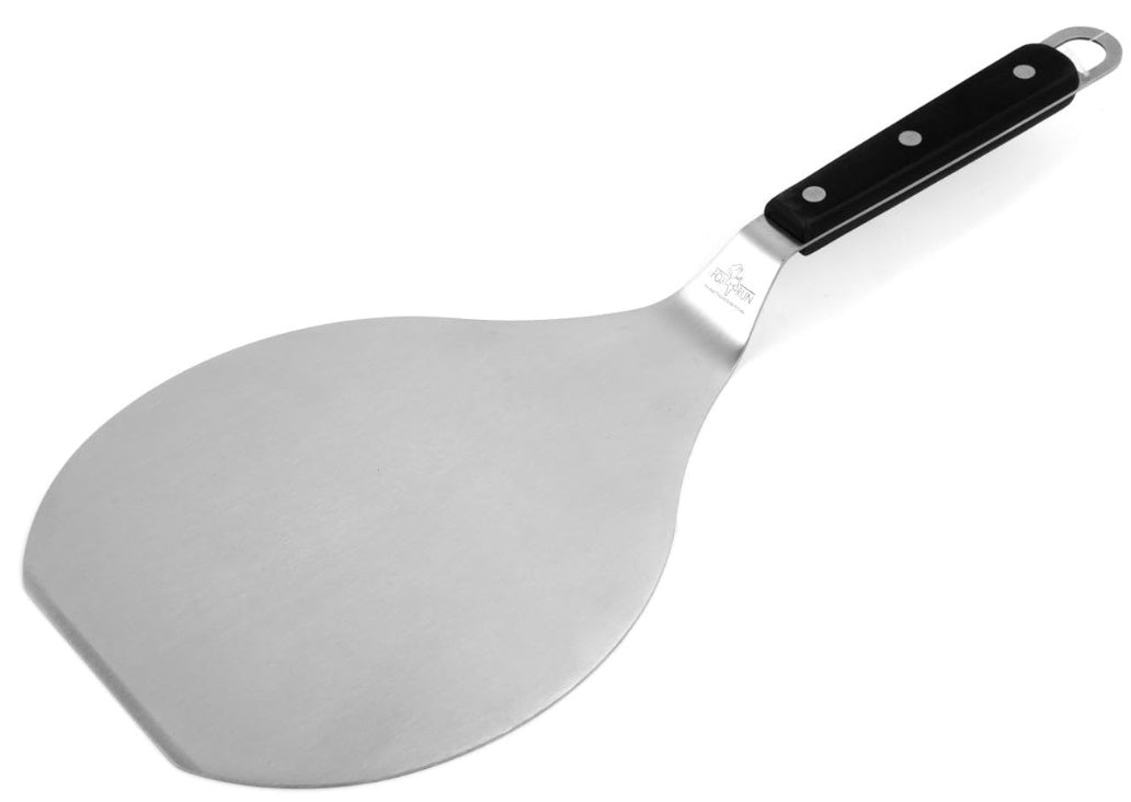 Fox Run Large Oversize Cookie Spatula by Kitchen Niche