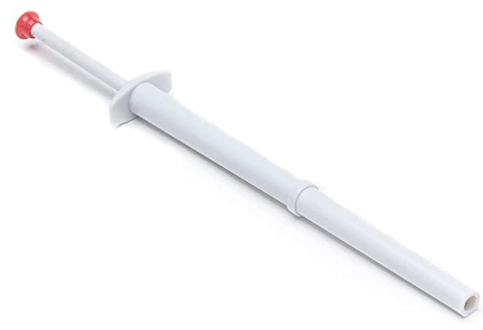 Fox Run Plastic Pickle Picker by Kitchen Niche