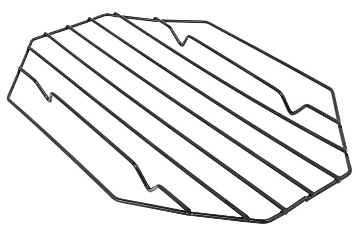 Fox Run Roasting & Cooling Rack by Kitchen Niche