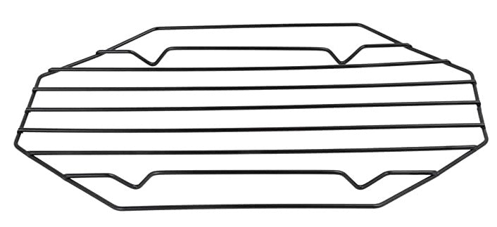 Fox Run Roasting & Cooling Rack by Kitchen Niche