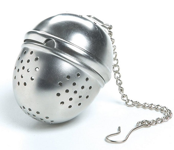 Fox Run Tea Ball Tea Infuser Fox Run by Kitchen Niche