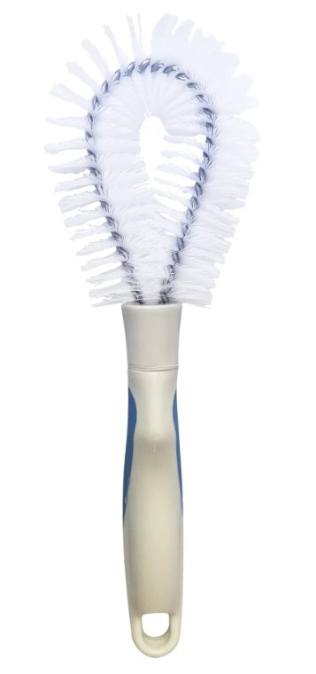 Fox Run Vegetable Cleaning Brush by Kitchen Niche