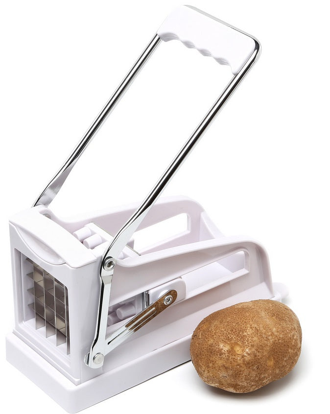 Fox Run French Fry Maker Express by Kitchen Niche