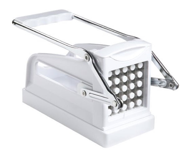 Fox Run French Fry Maker Express by Kitchen Niche